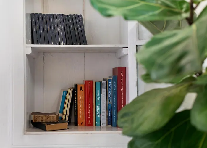 Maison Amandine Nyaraló Rhodes City