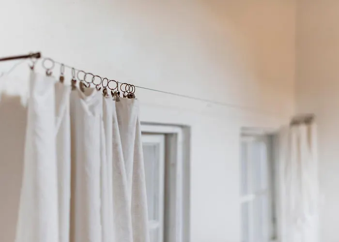 Maison Amandine Nyaraló