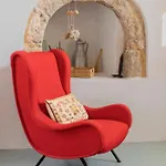 펜션 Maison Amandine *