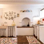 Maison Amandine 펜션 *