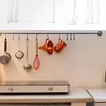 펜션 Maison Amandine *