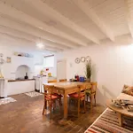 Maison Amandine Casa de Férias Rhodes City
