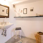 Maison Amandine Casa de Férias *