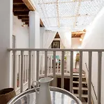 Maison Amandine *