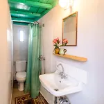 Maison Amandine Casa de Férias Rhodes City