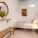 Maison Amandine *