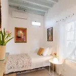 Maison Amandine Casa de Férias *