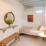 Maison Amandine * Rhodes City