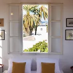 Maison Amandine Casa de Férias