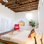 Casa de Férias Maison Amandine