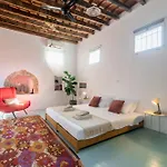 Maison Amandine Casa de Férias Rhodes City