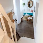 Maison Amandine