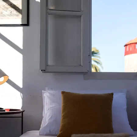 Maison Amandine بيت للعطل Rhodes City