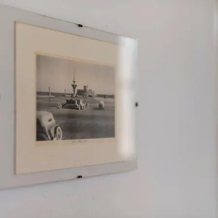 Maison Amandine بيت للعطل Rhodes City