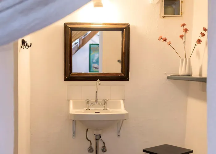 Σπίτι διακοπών Maison Amandine Rhodes City