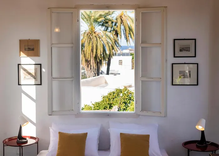 Maison Amandine Σπίτι διακοπών