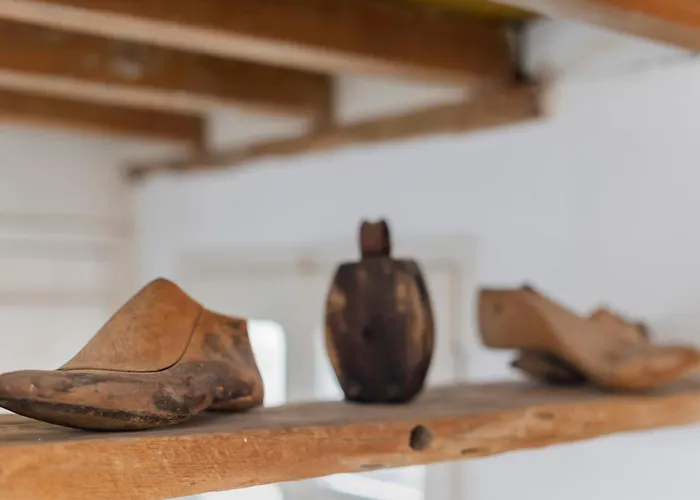 Maison Amandine Rhodes City