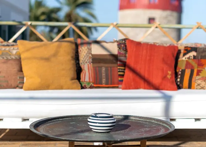 Σπίτι διακοπών Maison Amandine