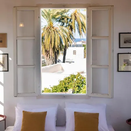 Maison Amandine Сasa de vacaciones
